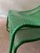Set of PS 2012 Easy Chairs by Wiebke Braasch for Ikea 20