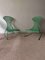 Set of PS 2012 Easy Chairs by Wiebke Braasch for Ikea 2