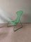Set of PS 2012 Easy Chairs by Wiebke Braasch for Ikea 5