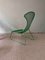 Set of PS 2012 Easy Chairs by Wiebke Braasch for Ikea 7