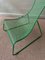 Set of PS 2012 Easy Chairs by Wiebke Braasch for Ikea 16