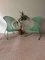 Set of PS 2012 Easy Chairs by Wiebke Braasch for Ikea 1