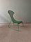 Set of PS 2012 Easy Chairs by Wiebke Braasch for Ikea 13