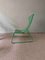 Set of PS 2012 Easy Chairs by Wiebke Braasch for Ikea 6