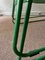 Set of PS 2012 Easy Chairs by Wiebke Braasch for Ikea 18