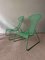 Set of PS 2012 Easy Chairs by Wiebke Braasch for Ikea 3