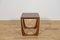 Mid-Century Teak Nesting Tables by V. Wilkins for G-Plan, United Knigdom, 1970s, Set of 3 33