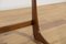 Mid-Century Teak Nesting Tables by V. Wilkins for G-Plan, United Knigdom, 1970s, Set of 3 40