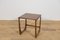 Mid-Century Teak Nesting Tables by V. Wilkins for G-Plan, United Knigdom, 1970s, Set of 3 30