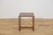Mid-Century Teak Nesting Tables by V. Wilkins for G-Plan, United Knigdom, 1970s, Set of 3 36