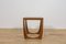 Mid-Century Teak Nesting Tables by V. Wilkins for G-Plan, United Knigdom, 1970s, Set of 3 34
