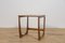 Mid-Century Teak Nesting Tables by V. Wilkins for G-Plan, United Knigdom, 1970s, Set of 3 32