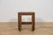 Mid-Century Teak Nesting Tables by V. Wilkins for G-Plan, United Knigdom, 1970s, Set of 3 12