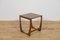 Mid-Century Teak Nesting Tables by V. Wilkins for G-Plan, United Knigdom, 1970s, Set of 3 35