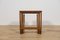 Mid-Century Teak Nesting Tables by V. Wilkins for G-Plan, United Knigdom, 1970s, Set of 3 6