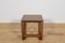 Mid-Century Teak Nesting Tables by V. Wilkins for G-Plan, United Knigdom, 1970s, Set of 3 14