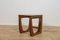 Mid-Century Teak Nesting Tables by V. Wilkins for G-Plan, United Knigdom, 1970s, Set of 3 9