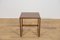 Mid-Century Teak Nesting Tables by V. Wilkins for G-Plan, United Knigdom, 1970s, Set of 3 31