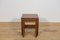 Mid-Century Teak Nesting Tables by V. Wilkins for G-Plan, United Knigdom, 1970s, Set of 3 11