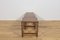 Mid-Century Teak Nesting Tables by V. Wilkins for G-Plan, United Knigdom, 1970s, Set of 3 25