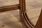 Mid-Century Teak Nesting Tables by V. Wilkins for G-Plan, United Knigdom, 1970s, Set of 3 19