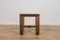 Mid-Century Teak Nesting Tables by V. Wilkins for G-Plan, United Knigdom, 1970s, Set of 3 13