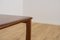 Mid-Century Teak Nesting Tables by V. Wilkins for G-Plan, United Knigdom, 1970s, Set of 3 39