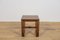 Mid-Century Teak Nesting Tables by V. Wilkins for G-Plan, United Knigdom, 1970s, Set of 3 29