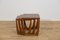 Mid-Century Teak Nesting Tables by V. Wilkins for G-Plan, United Knigdom, 1970s, Set of 3 2