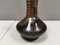 Vintage Vase von Gudmundur Einarsson, 1930er 5