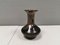 Vintage Vase von Gudmundur Einarsson, 1930er 3