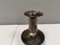 Vintage Vase von Gudmundur Einarsson, 1930er 4