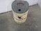 Cans from Kerosene, 1970s, Set of 2 9