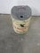 Cans from Kerosene, 1970s, Set of 2 6