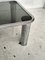 Sesann Coffee Table by Gianfranco Frattini for Cassina, 1970s, Image 8