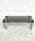 Sesann Coffee Table by Gianfranco Frattini for Cassina, 1970s, Image 4