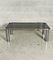 Sesann Coffee Table by Gianfranco Frattini for Cassina, 1970s, Image 3
