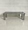 Sesann Coffee Table by Gianfranco Frattini for Cassina, 1970s, Image 5