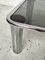 Sesann Coffee Table by Gianfranco Frattini for Cassina, 1970s, Image 9