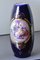 Antique Porcelain Vase by Ernst Wahliss Turn, 1890s 6