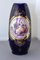 Antique Porcelain Vase by Ernst Wahliss Turn, 1890s 1