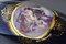 Antique Porcelain Vase by Ernst Wahliss Turn, 1890s 3