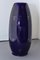 Antique Porcelain Vase by Ernst Wahliss Turn, 1890s 2