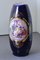 Antique Porcelain Vase by Ernst Wahliss Turn, 1890s 5