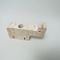 Deer Travertine Candle Holder by Fratelli Mannelli, 1970s, Image 2