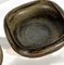 Ceramic Vases by Bode Willumsen and Ejvind Nielsen for Royal Copenhagen, Set of 3 13