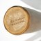 Ceramic Vases by Bode Willumsen and Ejvind Nielsen for Royal Copenhagen, Set of 3 9
