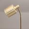 Brass Floor Lamp, 1970s, Image 4