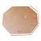 Art Deco Octagonal Mirror 7