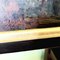 German School Artist, Landscape, 1800s, Oil on Canvas, Framed 4